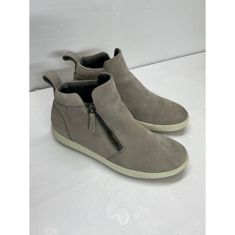 Ecco Women's Shoes Size 8.5